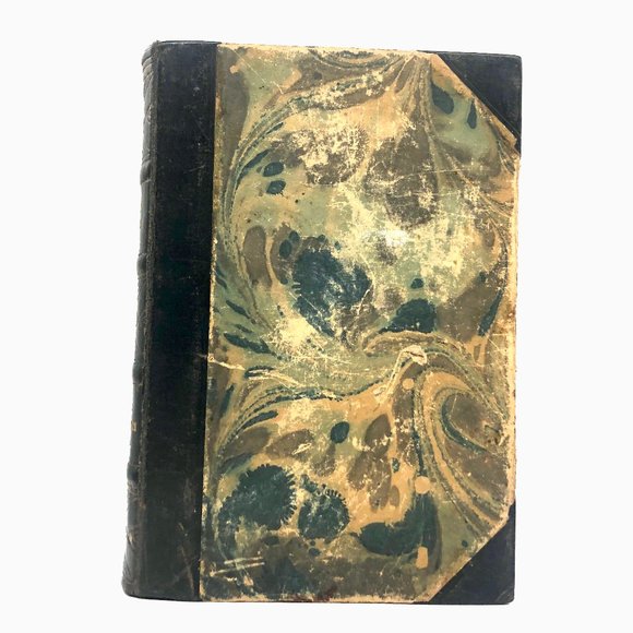 Antique Encyclopedia Other - Vor Tids Konversations Leksikon in Danish 1948 Antique Encyclopedia